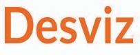 Desviz Device mark 4955408 Trademark
