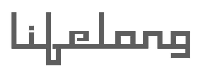 Lifelong Device mark 4955418 Trademark