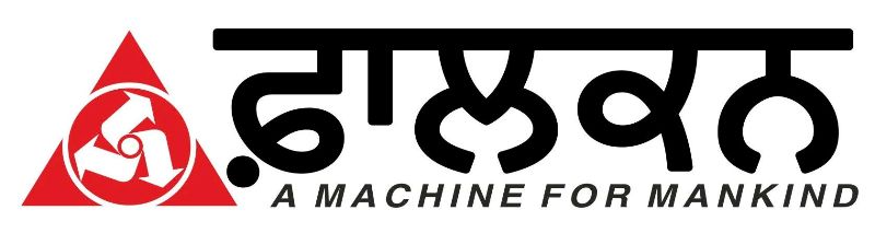 Falcon Device mark 4955752 Trademark