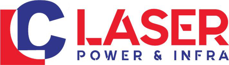 Laser Power & Infra With Device Of Lc Device mark 4956518 Trademark