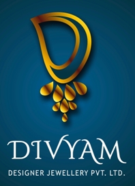 Divyam Designer Jewellery Pvt. Ltd. Device mark 4956701 Trademark