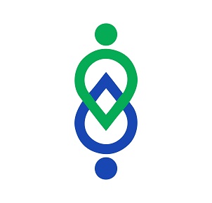 Financepeer Device mark 4957680 Trademark
