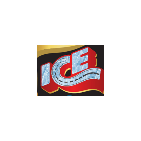 Ice Device mark 4958071 Trademark