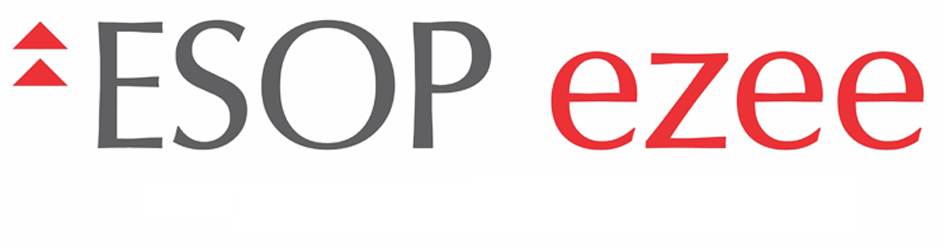 Esop Ezee Device mark 4958515 Trademark