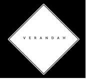 Verandah Device mark 4959034 Trademark