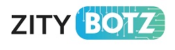 Zity Botz Device mark 4959298 Trademark