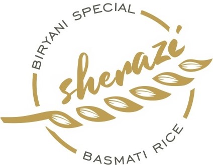 Sherazi Device mark 4961227 Trademark