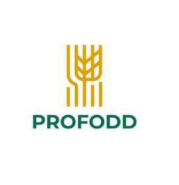 Profodd Device mark 4962991 Trademark