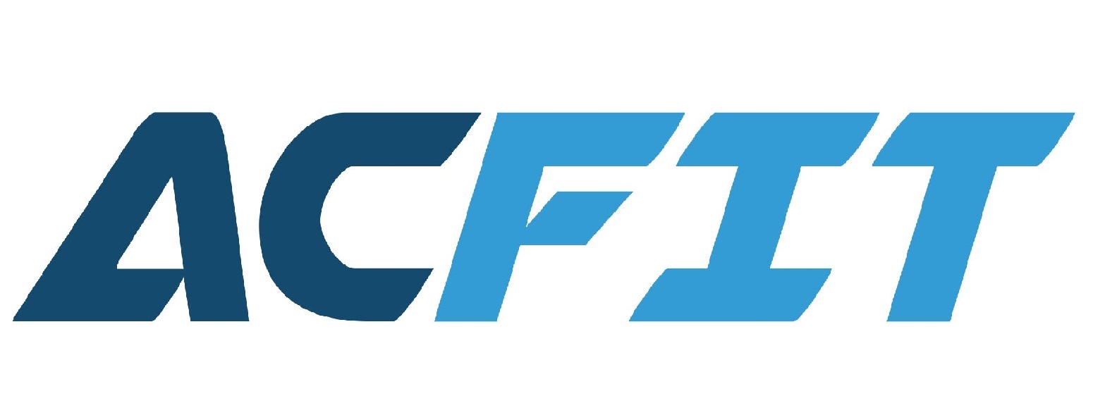 Acfit Device mark 4966910 Trademark