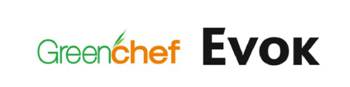 Greenchef Evok Device mark 4967461 Trademark