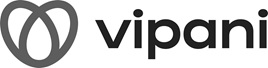 Vipani Device mark 4968507 Trademark