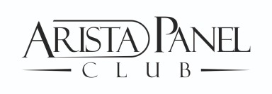 Aristapanel Club Device mark 4968806 Trademark