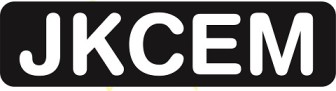 Jk Cem Device mark 4968820 Trademark