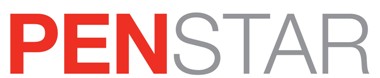 Penstar Label Device mark 4970683 Trademark
