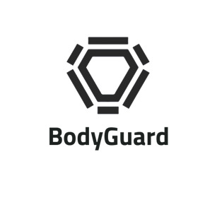 Bodyguard Device mark 4972783 Trademark