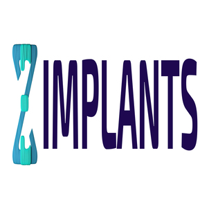 Z Implants Device mark 4973925 Trademark