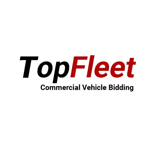 Topfleet Device mark 4976478 Trademark