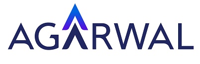 Agarwal Device mark 4976776 Trademark