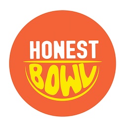 Honest Bowl Device mark 4977318 Trademark