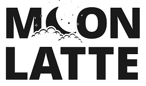 Moon Latte Device mark 4977381 Trademark