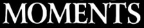 Moments (device) Device mark 4978806 Trademark