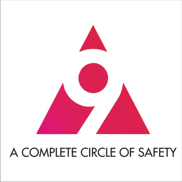 A 9 Device mark 4979276 Trademark