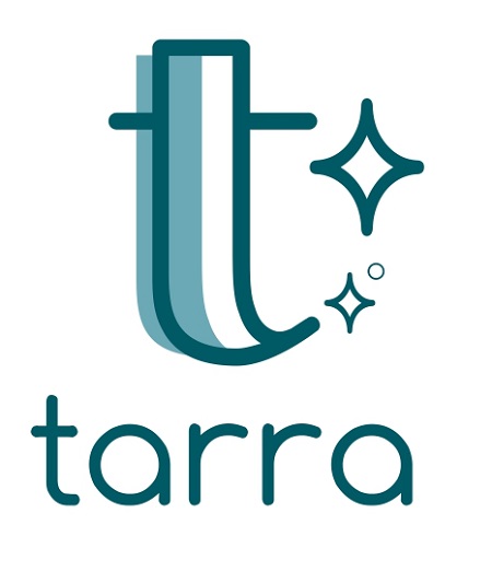 Tarra Device mark 4982686 Trademark