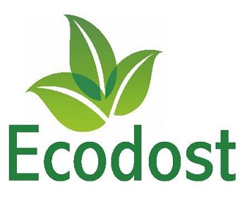 Ecodost Device mark 4983397 Trademark