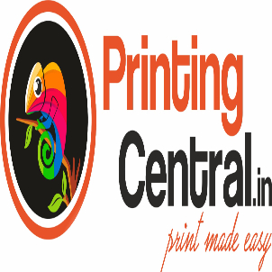 Printing Central Device mark 4985840 Trademark