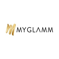 M Myglamm Device mark 4989090 Trademark