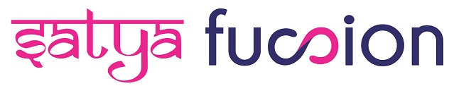 Satya Fusion Device mark 4990668 Trademark