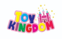 Toy Kingdom Device mark 4994798 Trademark