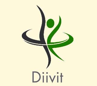 Diivit Device mark 4997000 Trademark