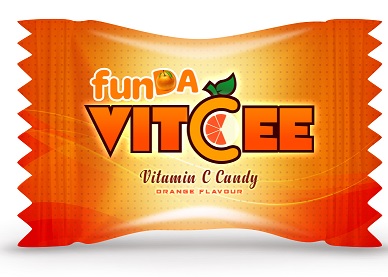 Funda Vitcee Device mark 4997496 Trademark
