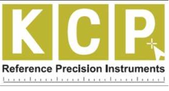 Kcp Reference Precision Instruments(device) Device mark 4999257 Trademark