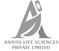 Anavia Life Sciences Private Limited Device mark 5295345 Trademark