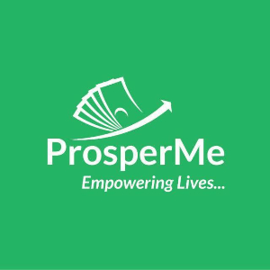 Prosperme Device mark 5296052 Trademark