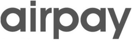Airpay Device mark 5296166 Trademark