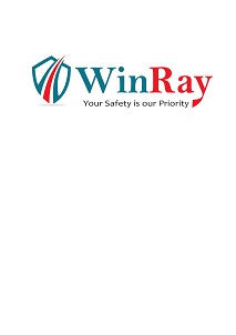 Winray Device mark 5295289 Trademark