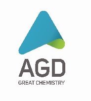 Agd Great Chemistry With Device Device mark 5296355 Trademark