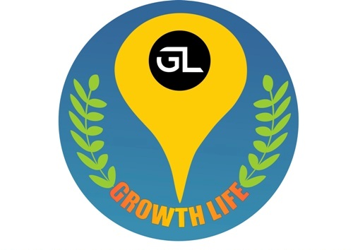 Gl Growth Life Device mark 5295780 Trademark