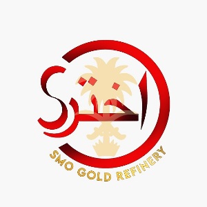 Sayyad Akhtar Smo Gold Refinery Device mark 5295769 Trademark