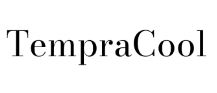 Tempracool Device mark 5295493 Trademark