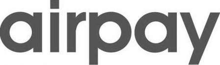 Airpay Device mark 5296165 Trademark