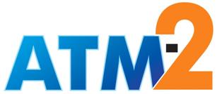Atm-2 Device mark 5296085 Trademark
