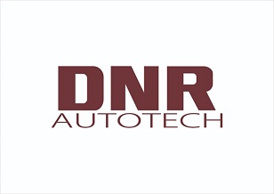 Dnr Autotech Device mark 5295400 Trademark