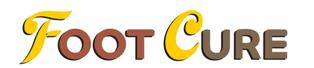Foot Cure Device mark 5296088 Trademark