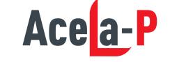 Acela-p Device mark 5296084 Trademark