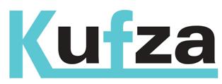 Kufza Device mark 5296092 Trademark