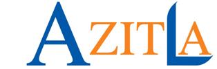 Azitla Device mark 5296086 Trademark
